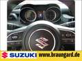 Suzuki Swift 1.2 Dualjet Hybrid Allgrip Comfort (AZ) Grijs - thumbnail 4