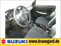 Suzuki Swift 1.2 Dualjet Hybrid Allgrip Comfort (AZ) Grau - thumbnail 3