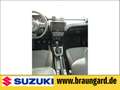 Suzuki Swift 1.2 Dualjet Hybrid Allgrip Comfort (AZ) Grijs - thumbnail 12