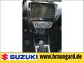 Suzuki Swift 1.2 Dualjet Hybrid Allgrip Comfort (AZ) Grijs - thumbnail 7