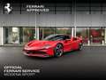 Ferrari SF90 Stradale STRADALE ASSETTO FIORANO - thumbnail 1