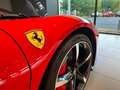 Ferrari SF90 Stradale STRADALE ASSETTO FIORANO - thumbnail 9