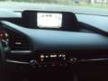 Mazda 3 S SKY-G 2.0 150PS M HYBRID 6AGAL-SELECTION A18 Bleu - thumbnail 21