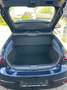 Mazda 3 S SKY-G 2.0 150PS M HYBRID 6AGAL-SELECTION A18 plava - thumbnail 7