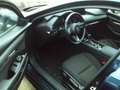 Mazda 3 S SKY-G 2.0 150PS M HYBRID 6AGAL-SELECTION A18 Azul - thumbnail 16