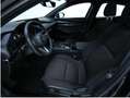 Mazda 3 S SKY-G 2.0 150PS M HYBRID 6AGAL-SELECTION A18 Albastru - thumbnail 14