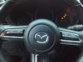 Mazda 3 S SKY-G 2.0 150PS M HYBRID 6AGAL-SELECTION A18 Azul - thumbnail 22