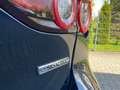 Mazda 3 S SKY-G 2.0 150PS M HYBRID 6AGAL-SELECTION A18 Bleu - thumbnail 8