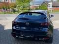 Mazda 3 S SKY-G 2.0 150PS M HYBRID 6AGAL-SELECTION A18 Bleu - thumbnail 6