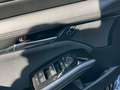 Mazda 3 S SKY-G 2.0 150PS M HYBRID 6AGAL-SELECTION A18 plava - thumbnail 13