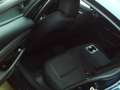 Mazda 3 S SKY-G 2.0 150PS M HYBRID 6AGAL-SELECTION A18 Bleu - thumbnail 17