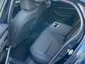 Mazda 3 S SKY-G 2.0 150PS M HYBRID 6AGAL-SELECTION A18 Azul - thumbnail 11