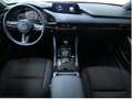 Mazda 3 S SKY-G 2.0 150PS M HYBRID 6AGAL-SELECTION A18 Blauw - thumbnail 15