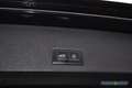 Audi Q2 35 TFSi advanced S-tronic LED Kamera Soundsys Schwarz - thumbnail 13
