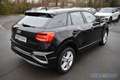 Audi Q2 35 TFSi advanced S-tronic LED Kamera Soundsys Schwarz - thumbnail 7