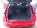 Opel Astra ST Electro GS Rot - thumbnail 9