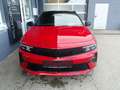 Opel Astra ST Electro GS Rot - thumbnail 3