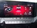 Opel Astra ST Electro GS Rot - thumbnail 11
