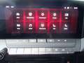 Opel Astra ST Electro GS Rot - thumbnail 12
