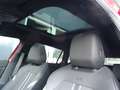Opel Astra ST Electro GS Rot - thumbnail 10