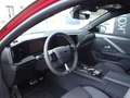 Opel Astra ST Electro GS Rot - thumbnail 6