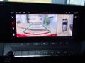 Opel Astra ST Electro GS Rot - thumbnail 13