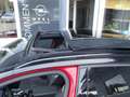 Opel Astra ST Electro GS Rot - thumbnail 20