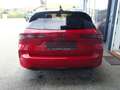 Opel Astra ST Electro GS Rot - thumbnail 5