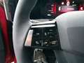 Opel Astra ST Electro GS Rot - thumbnail 17
