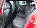 Opel Astra ST Electro GS Rot - thumbnail 8