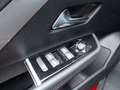 Opel Astra ST Electro GS Rot - thumbnail 18