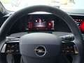 Opel Astra ST Electro GS Rot - thumbnail 14