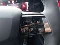 Opel Astra ST Electro GS Rot - thumbnail 16