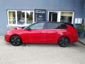 Opel Astra ST Electro GS Rot - thumbnail 1