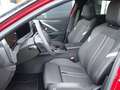 Opel Astra ST Electro GS Rot - thumbnail 7