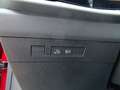 Opel Astra ST Electro GS Rot - thumbnail 15