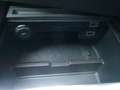 Opel Astra ST Electro GS Rot - thumbnail 21