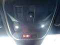 Opel Astra ST Electro GS Rot - thumbnail 19