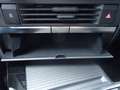 Opel Astra ST Electro GS Rot - thumbnail 22