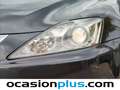 Lexus IS 250 Sport Aut. Gris - thumbnail 16