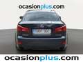 Lexus IS 250 Sport Aut. Gris - thumbnail 17