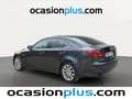 Lexus IS 250 Sport Aut. Gris - thumbnail 4