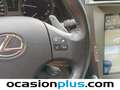 Lexus IS 250 Sport Aut. Gris - thumbnail 29