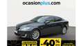 Lexus IS 250 Sport Aut. Gris - thumbnail 1