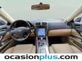 Lexus IS 250 Sport Aut. Gris - thumbnail 7