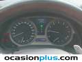 Lexus IS 250 Sport Aut. Gris - thumbnail 26