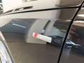 Audi A4 35 TFSI 3xSLINE*MATRIX*LANE*ACC*SITZBELÜFTUNG* Schwarz - thumbnail 13