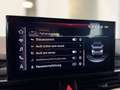 Audi A4 35 TFSI 3xSLINE*MATRIX*LANE*ACC*SITZBELÜFTUNG* Schwarz - thumbnail 42