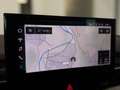Audi A4 35 TFSI 3xSLINE*MATRIX*LANE*ACC*SITZBELÜFTUNG* Schwarz - thumbnail 39