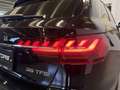Audi A4 35 TFSI 3xSLINE*MATRIX*LANE*ACC*SITZBELÜFTUNG* Schwarz - thumbnail 17